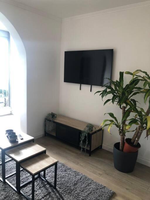 Kams Sea Appartement La Ciotat Esterno foto